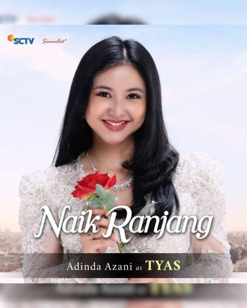 Instagram.com/sinemartcommunity